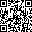 王皓比王楚钦还激动