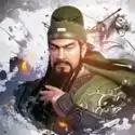 业内谈万美元拿下世界杯版权